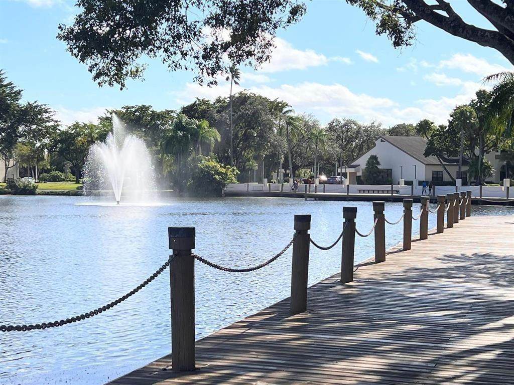 3249 Carambola - Photo 1