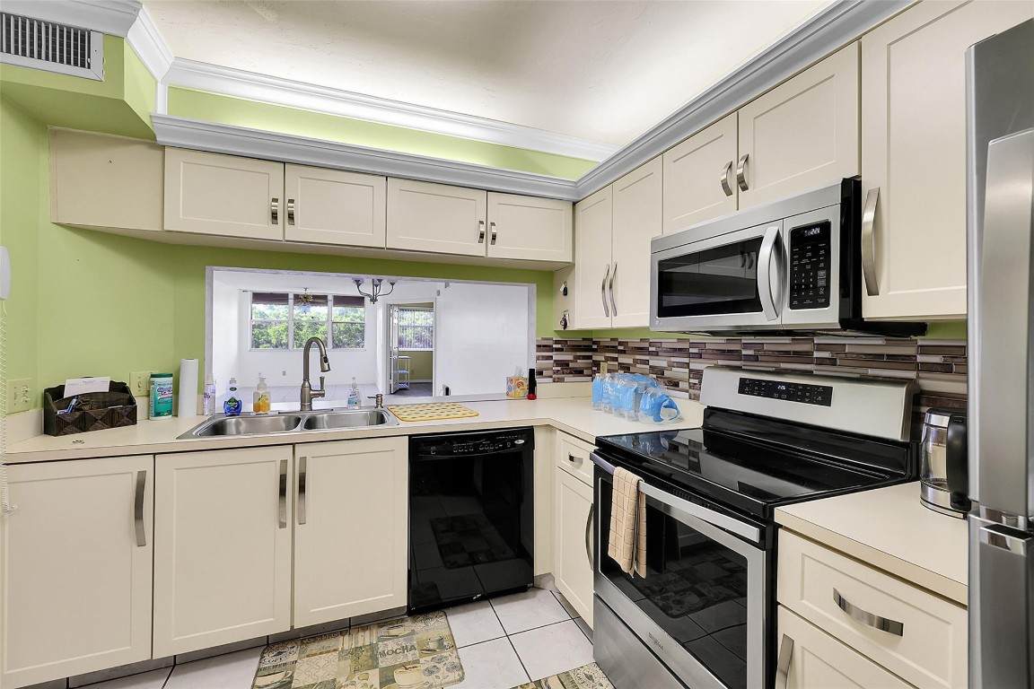 10369 24th - Photo 1