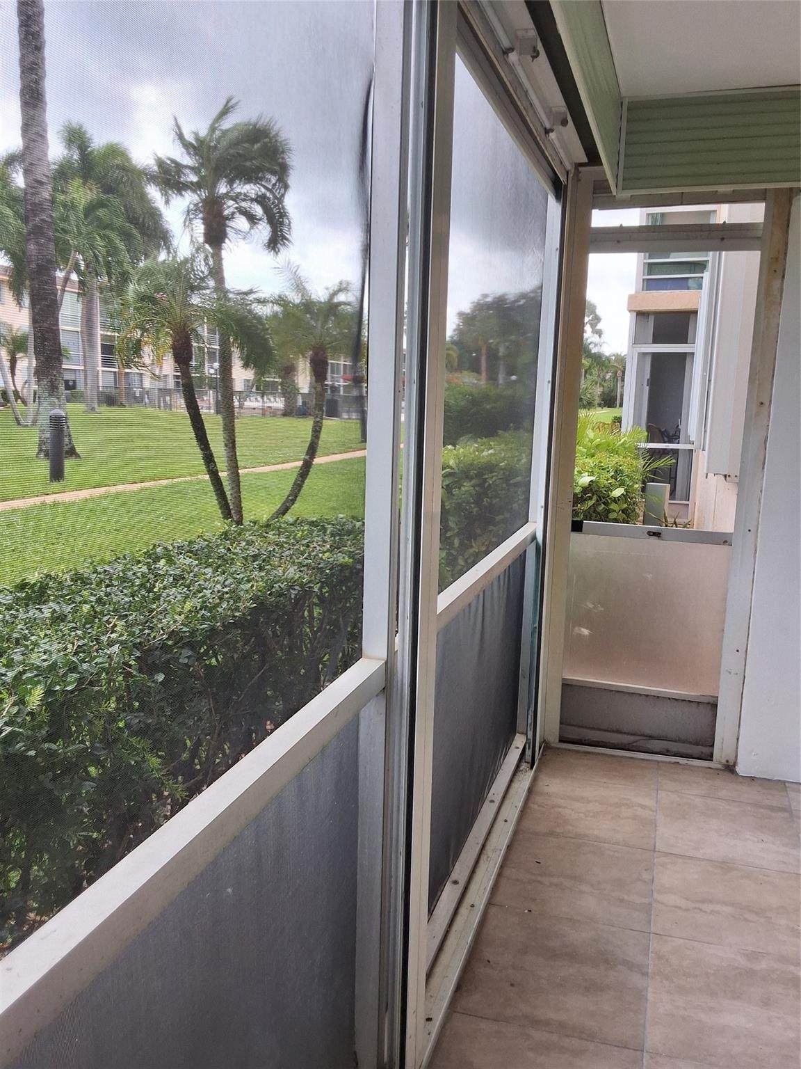 4500 Federal Hwy - Photo 1