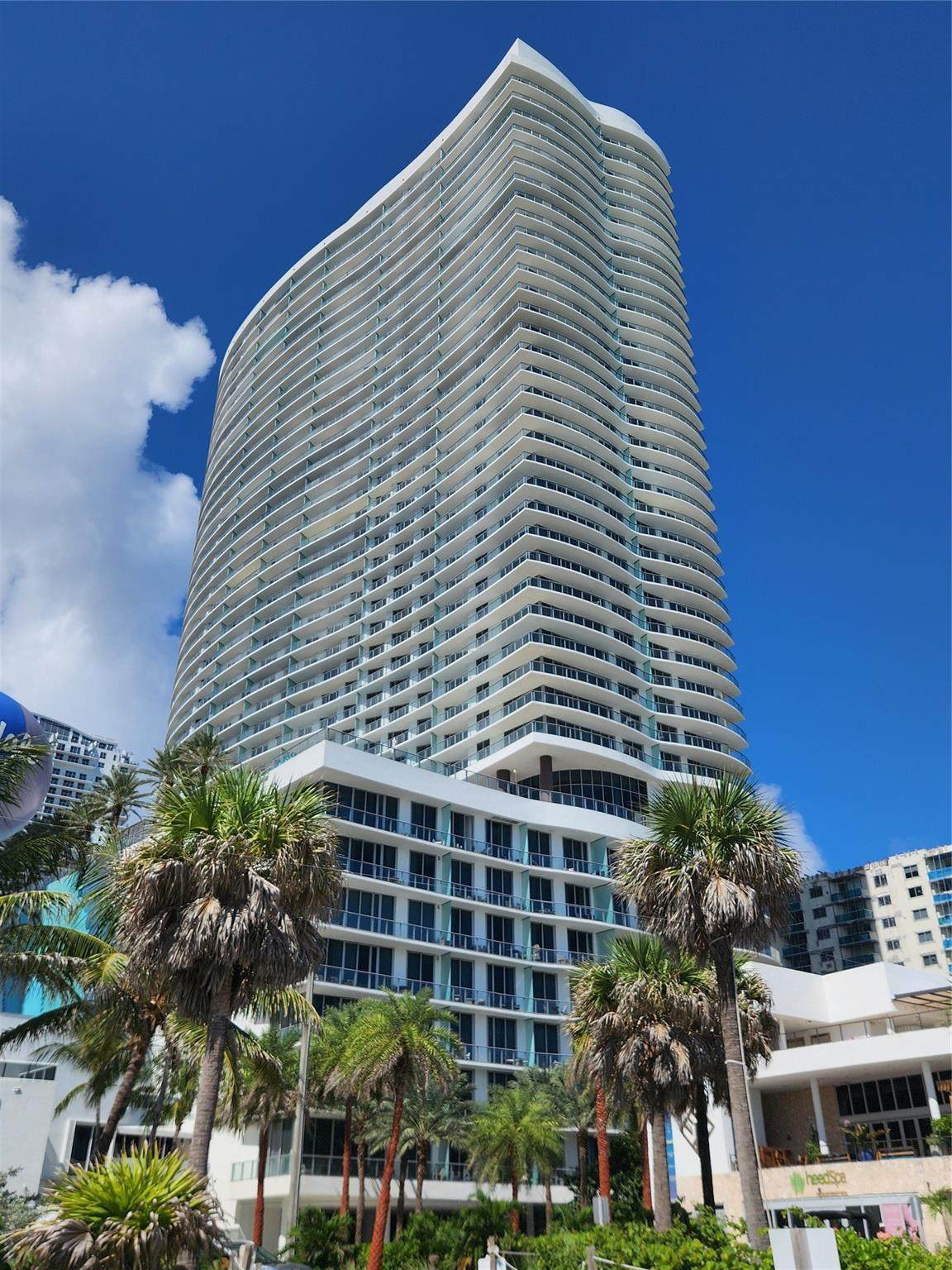 4111 Ocean Drive - Photo 1