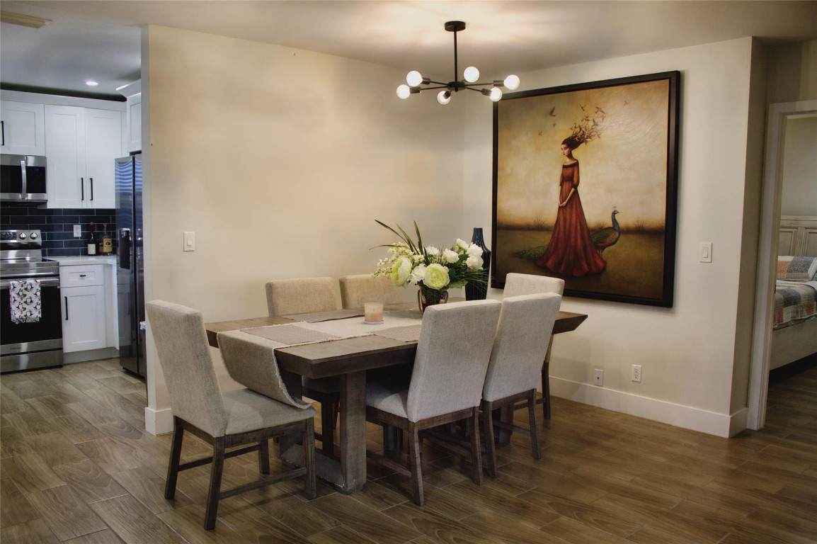 2760 Carambola Circle - Photo 1