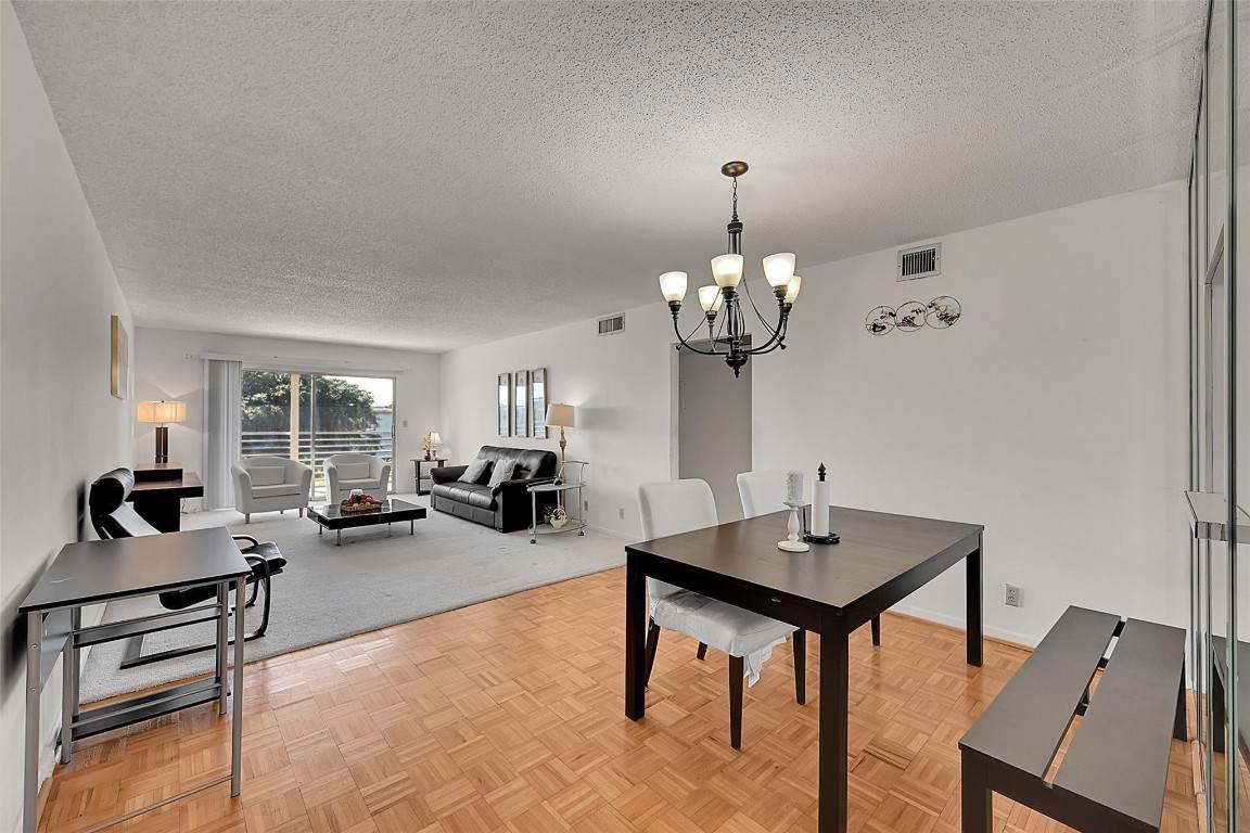 3203 Portofino Point - Photo 1