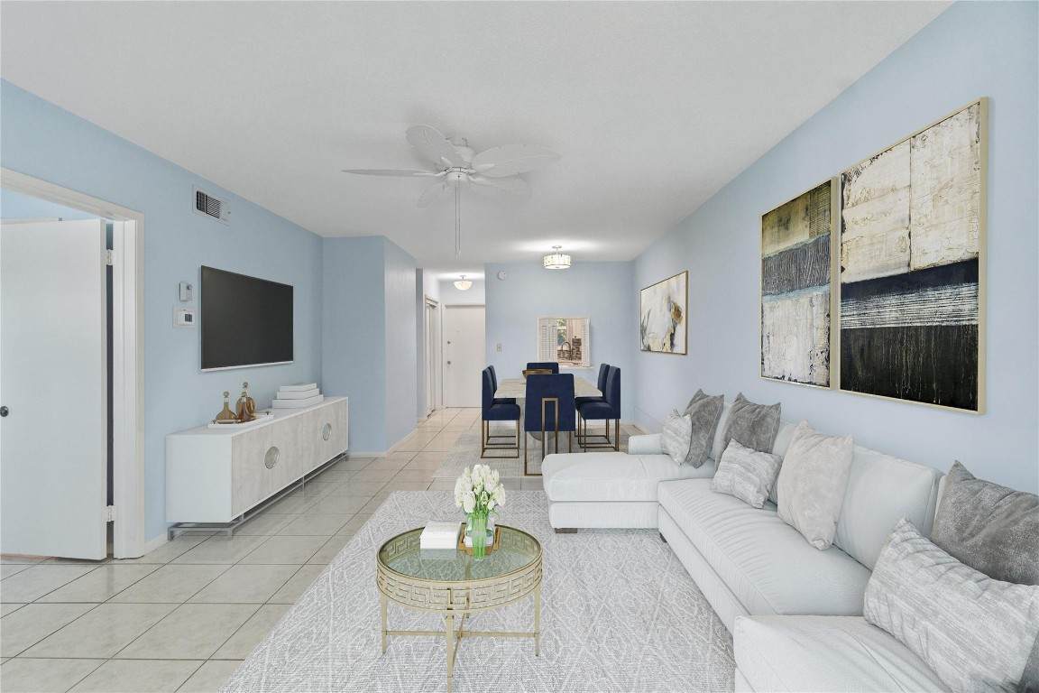 2050 39th Street - Photo 1