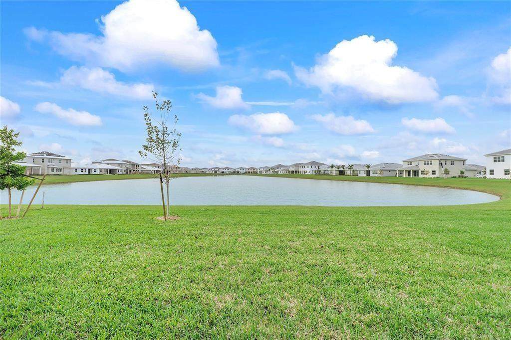 5218 Liberty Lane - Photo 1