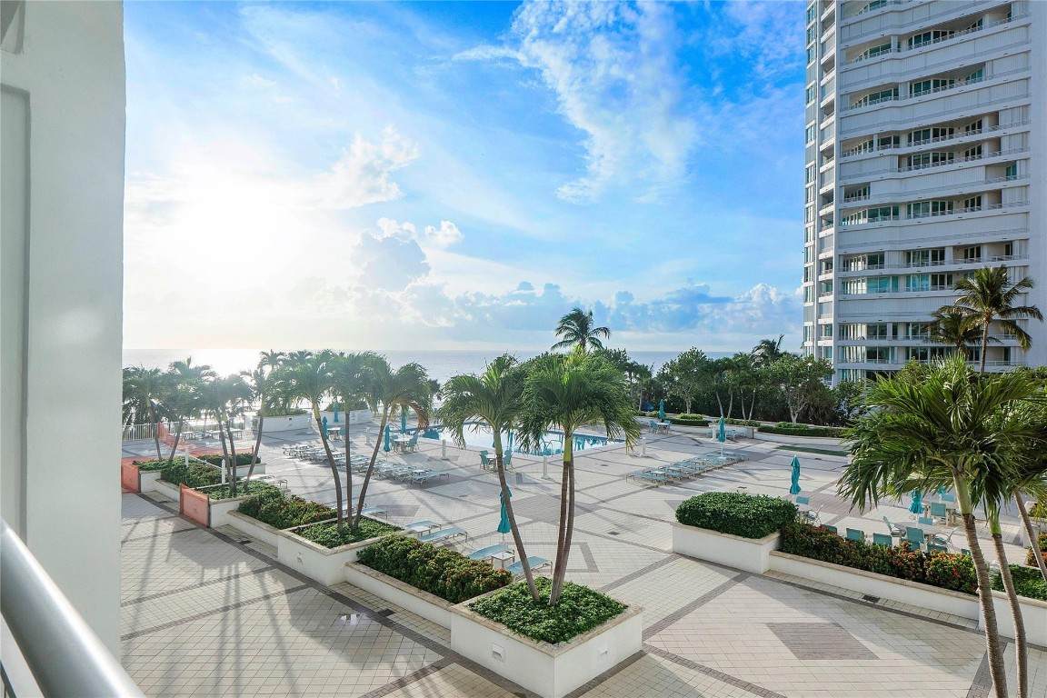1620 Ocean Boulevard - Photo 1
