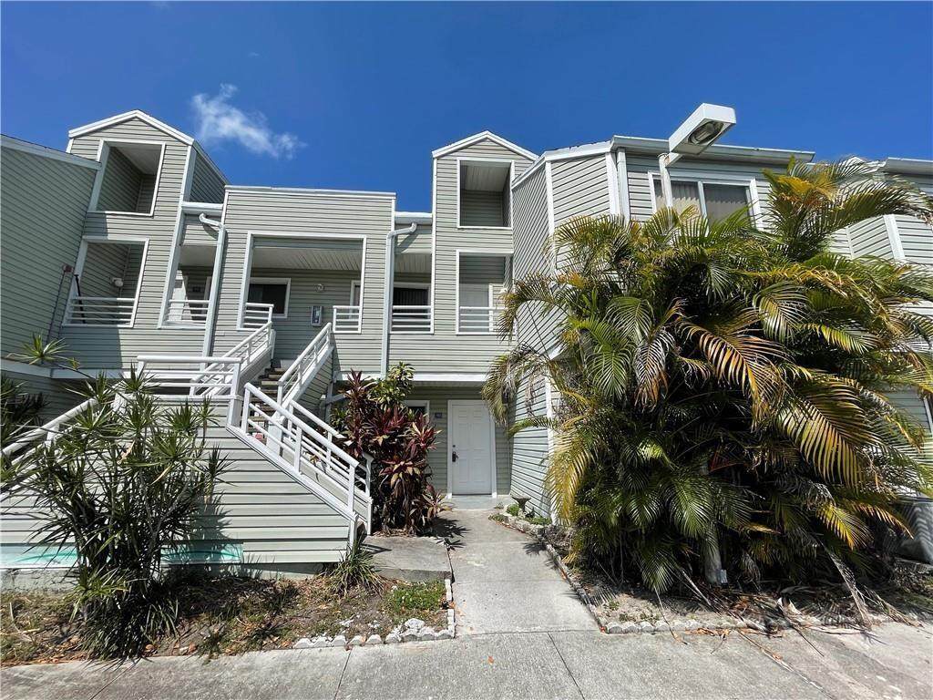 3441 44 Street - Photo 1