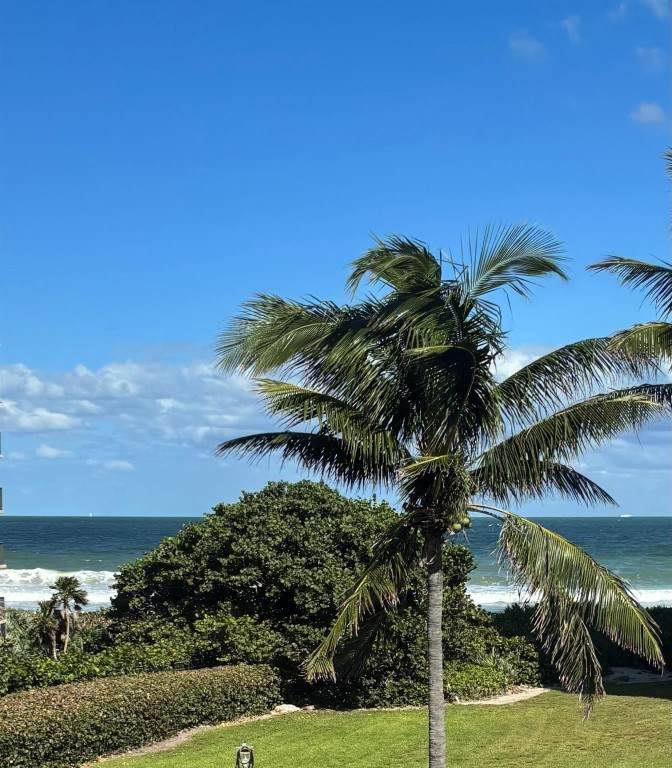 126 Ocean Bay Drive - Photo 1