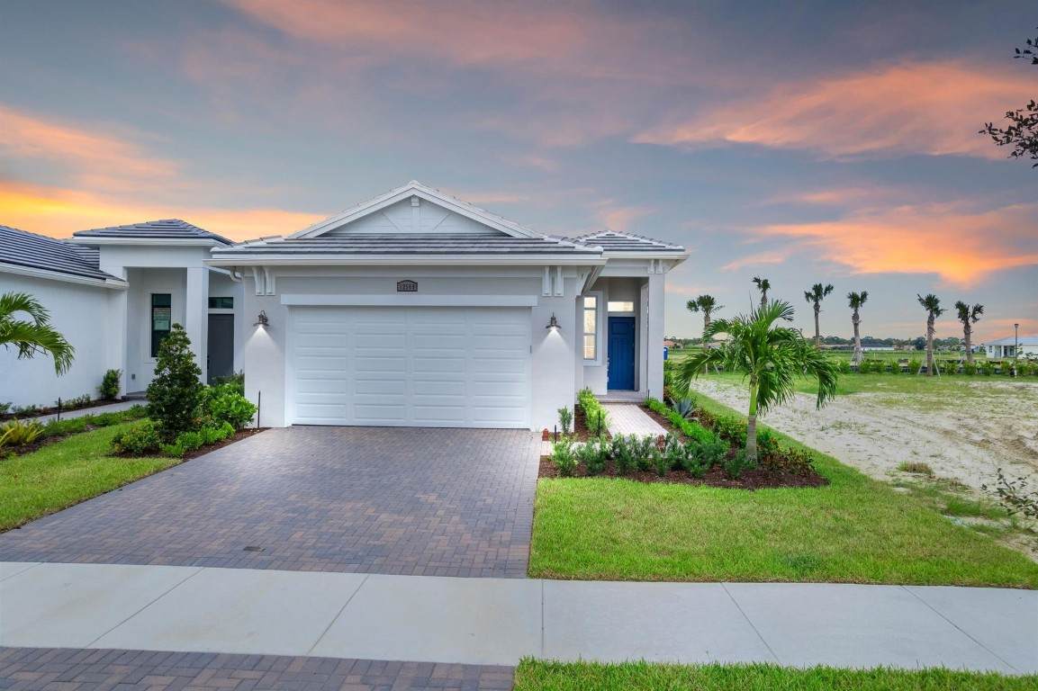 12569 Leopold Way - Photo 1