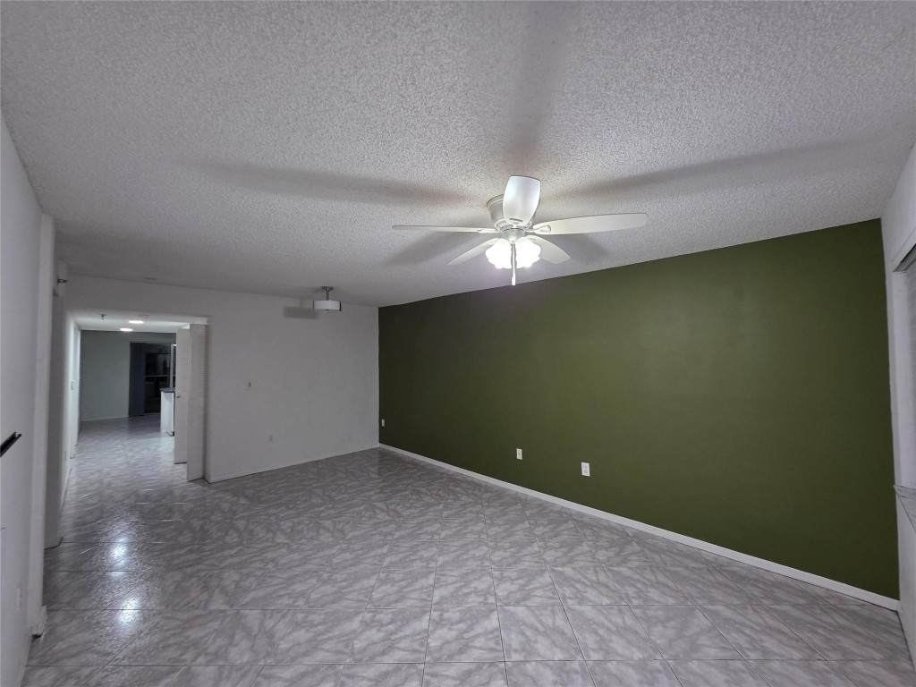 9470 Tangerine Place - Photo 1