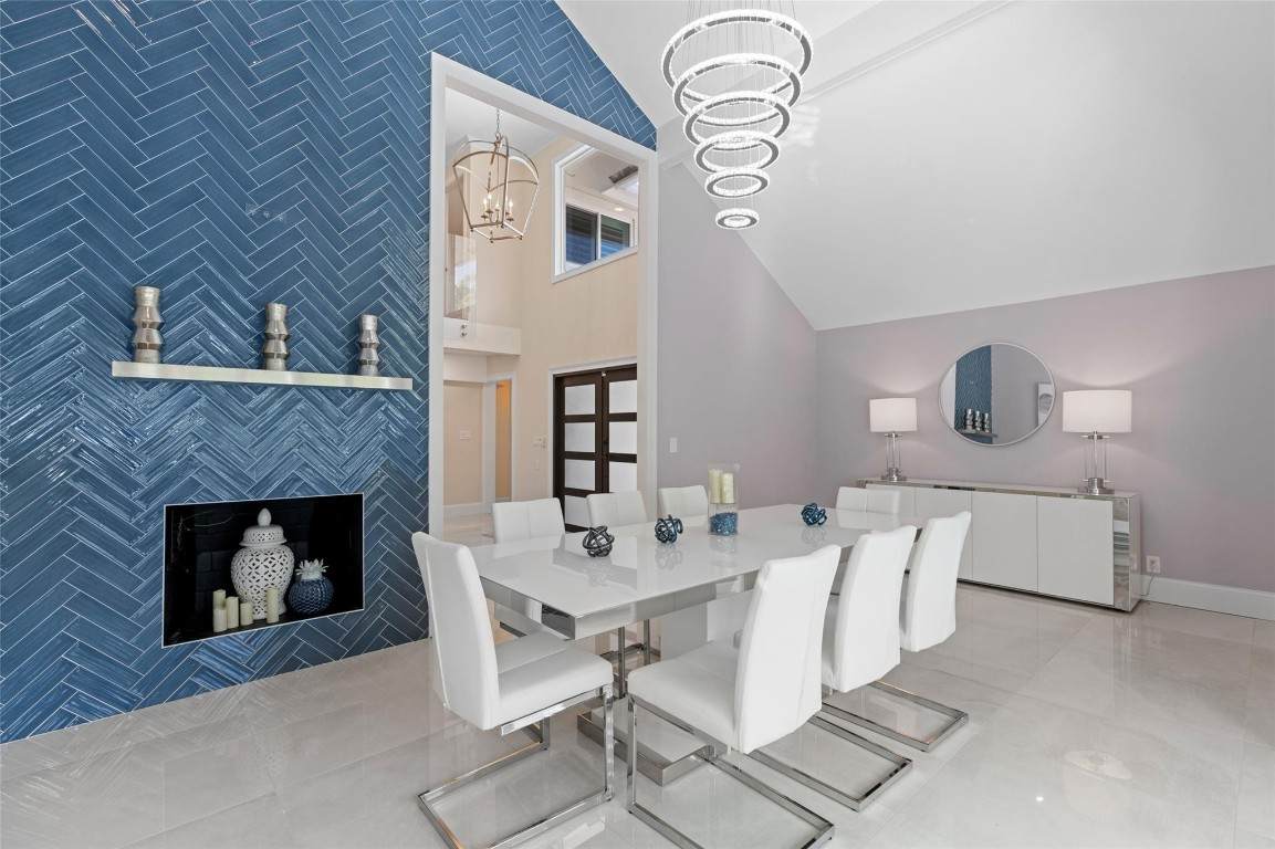 15555 Hawker Lane - Photo 1