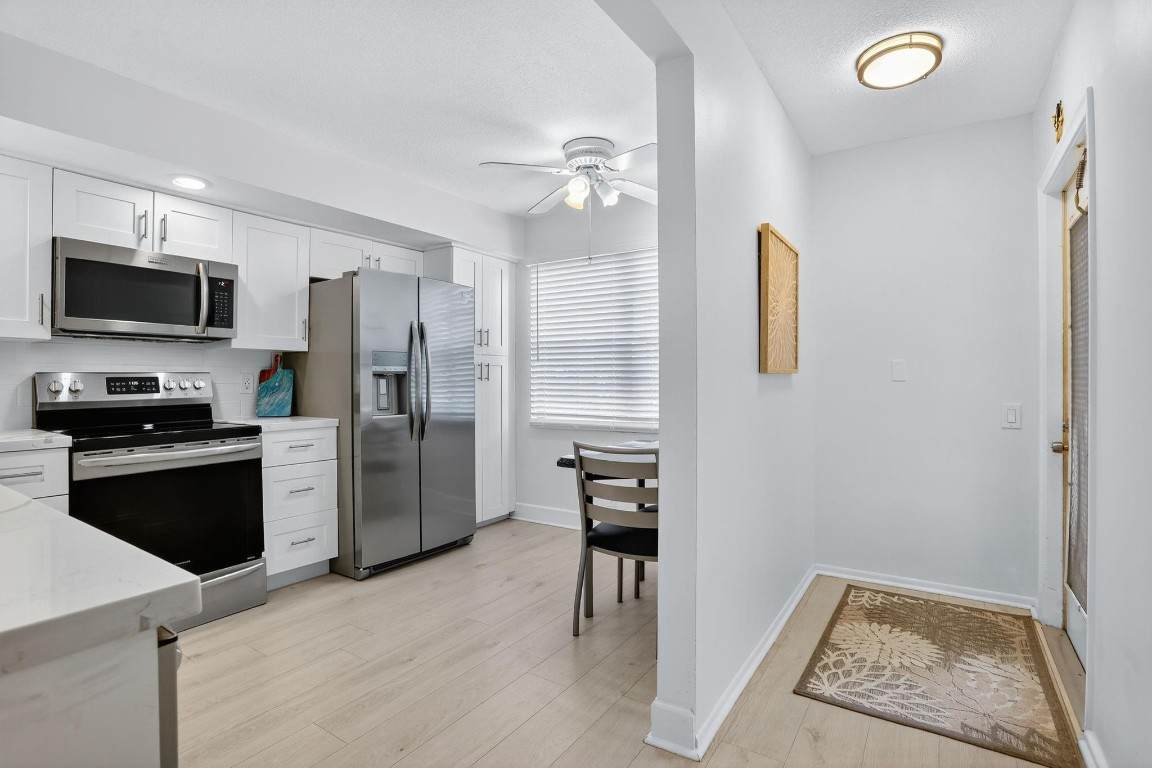 2302 Lucaya - Photo 1