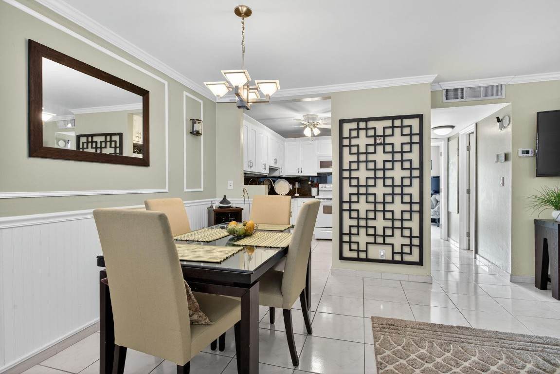 2850 14th Street - Photo 1