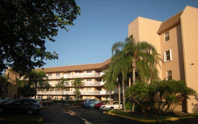 2521 104th - Photo 1