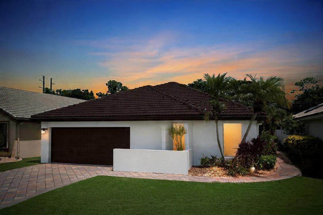 21392 Bridge View - Photo 1