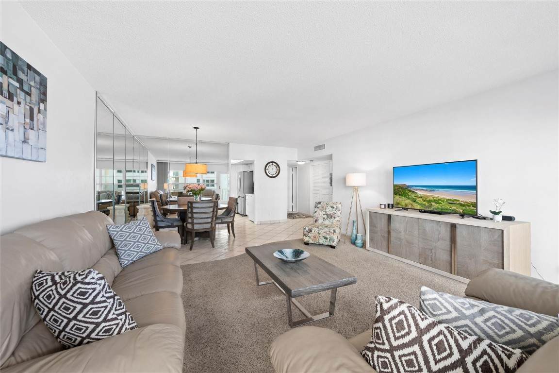 3850 Galt Ocean - Photo 1