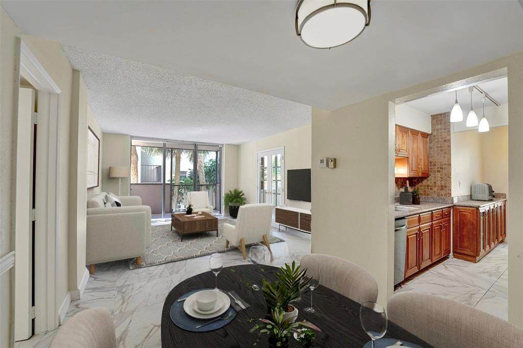 777 Federal Highway - Photo 1