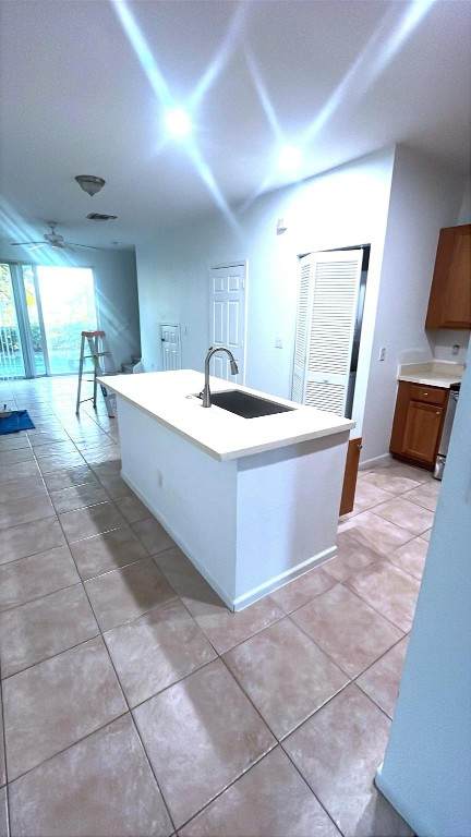 8720 Cypress Walk - Photo 1