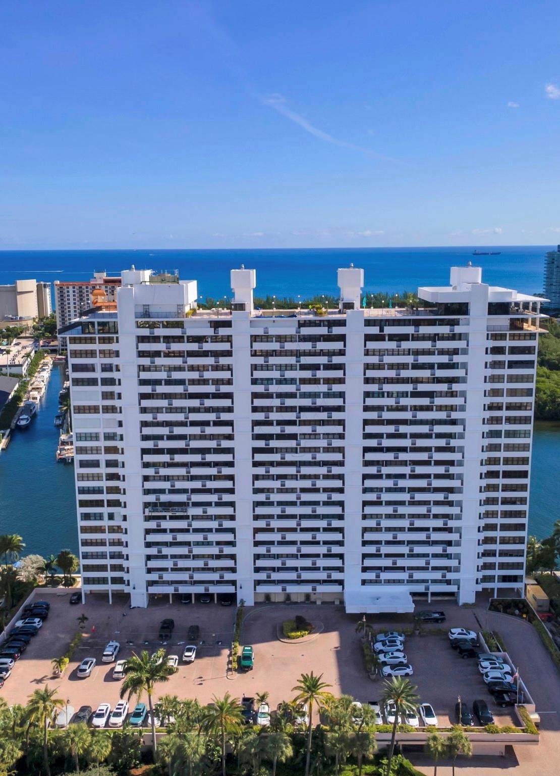 https://bt-photos.global.ssl.fastly.net/beaches/orig_boomver_3_F10538204-2.jpg