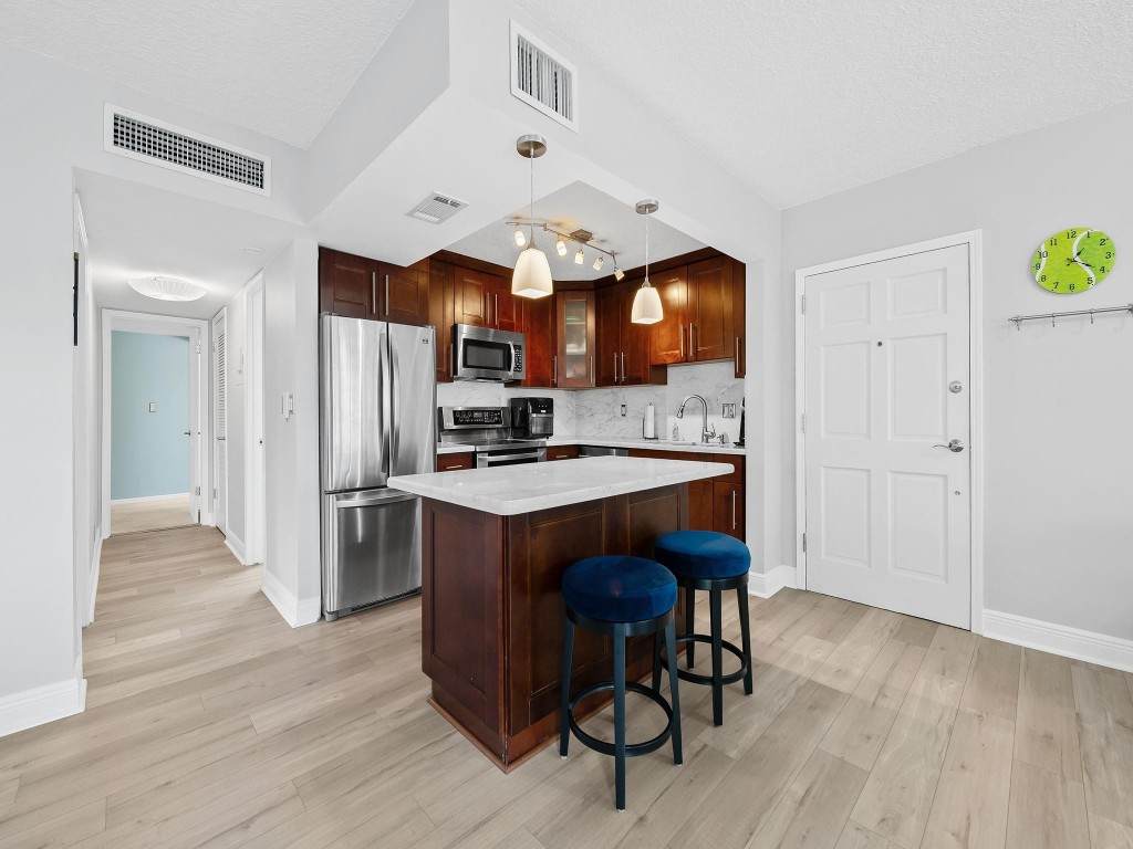 1839 Middle River Drive - Photo 1