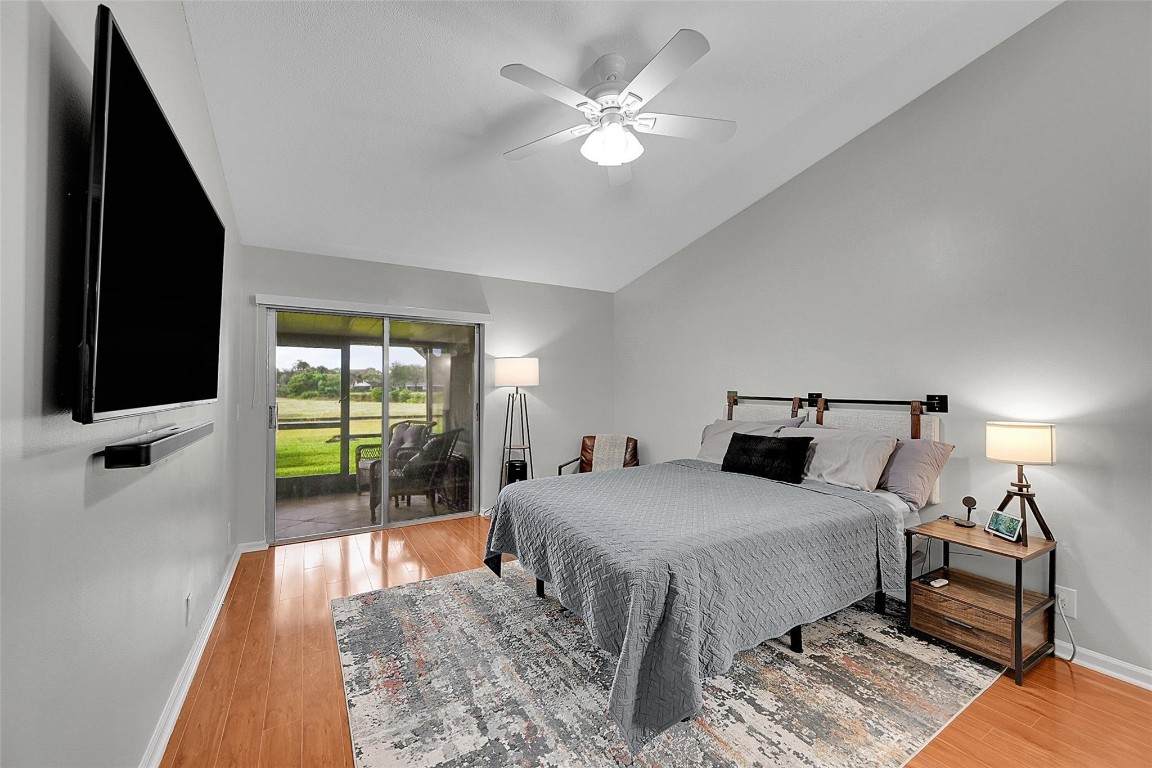 7428 Pinewalk - Photo 1