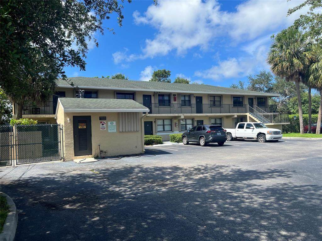 179 3rd Street - Photo 1