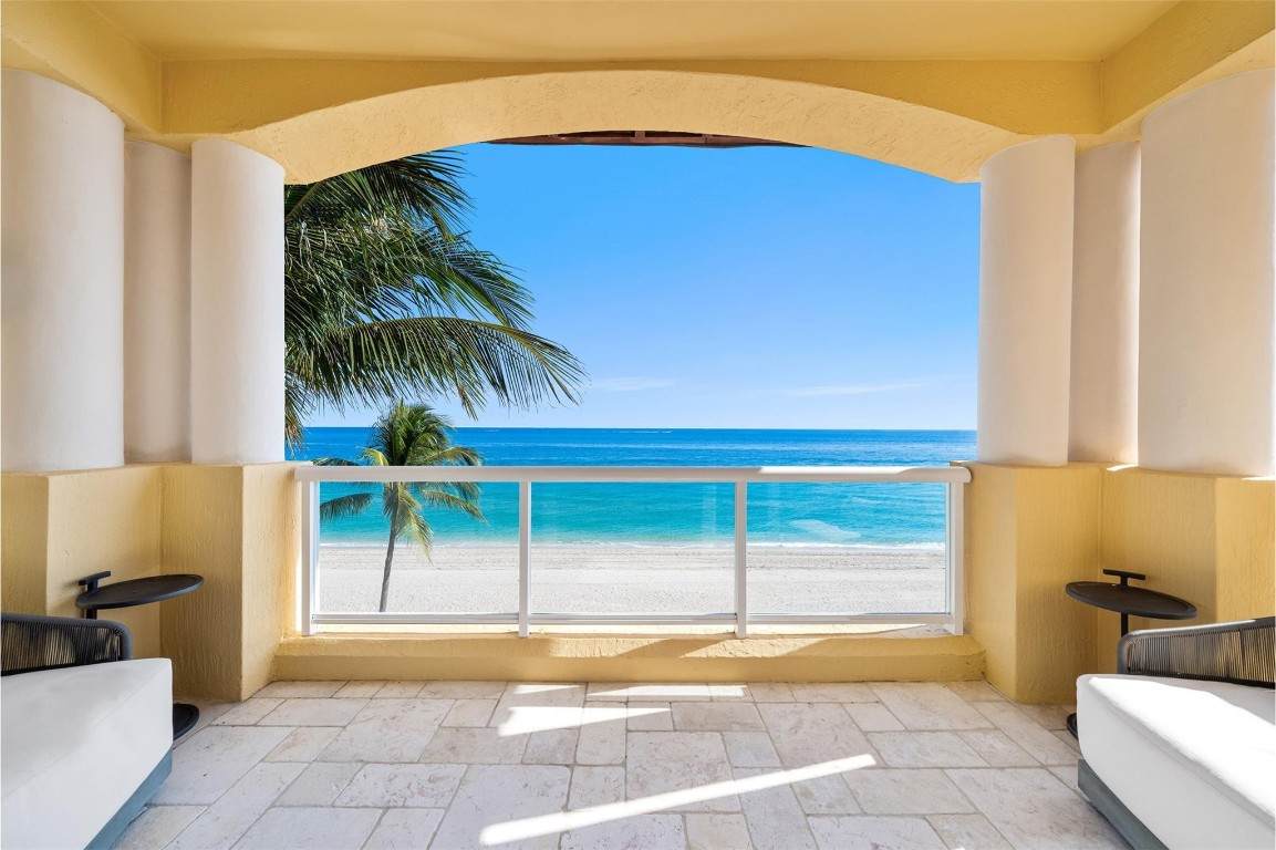 2150 Ocean - Photo 1