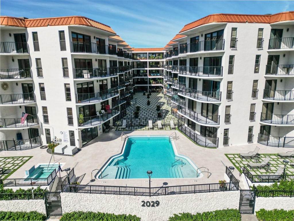 2029 Ocean Boulevard - Photo 1