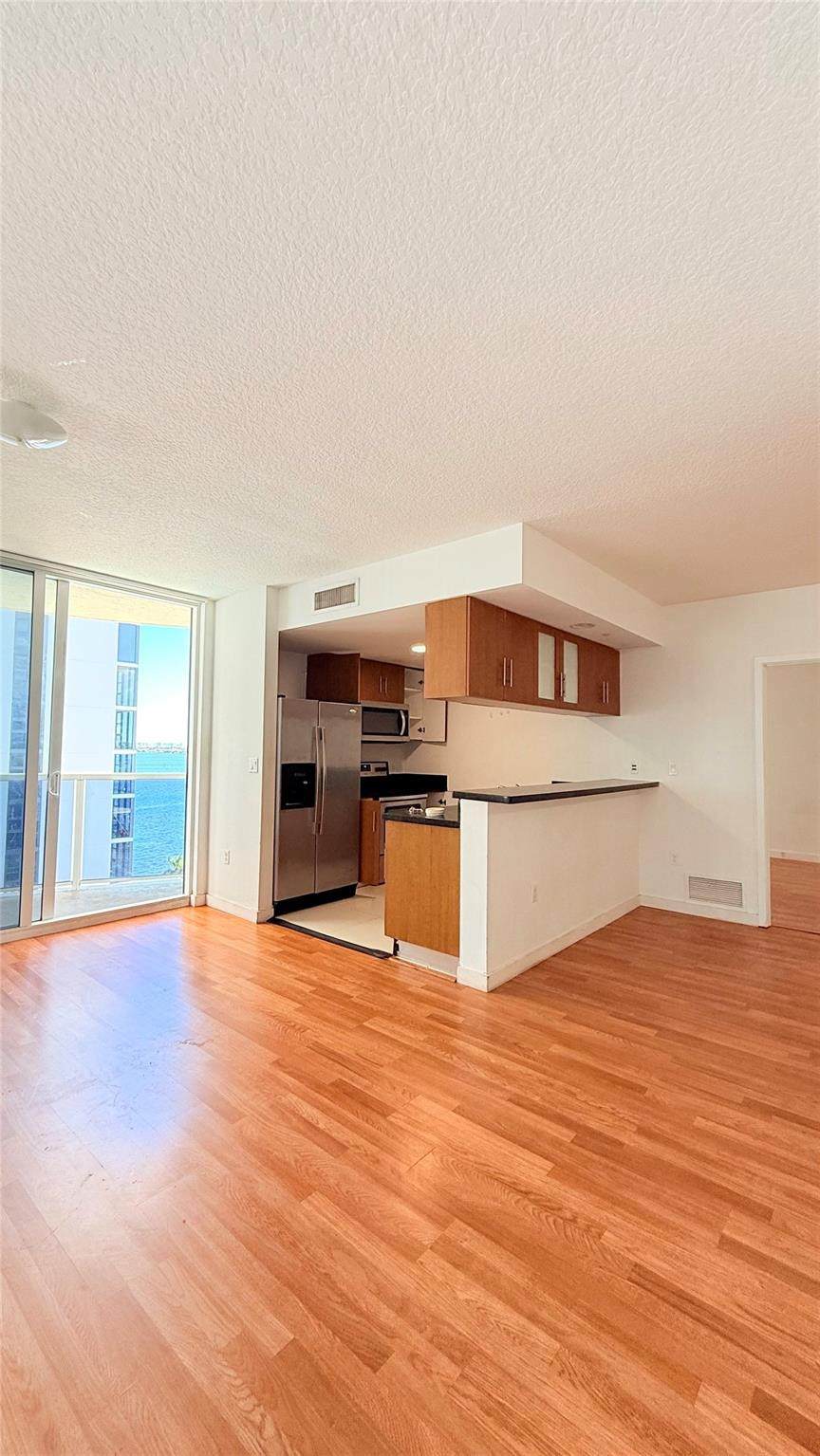 601 23rd Street - Photo 1