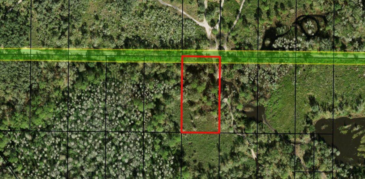 0 County Rd 54 - Photo 1