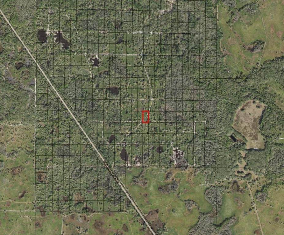 0 County Rd 54 - Photo 1