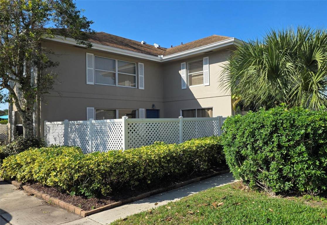 3467 Sunset Trace - Photo 1