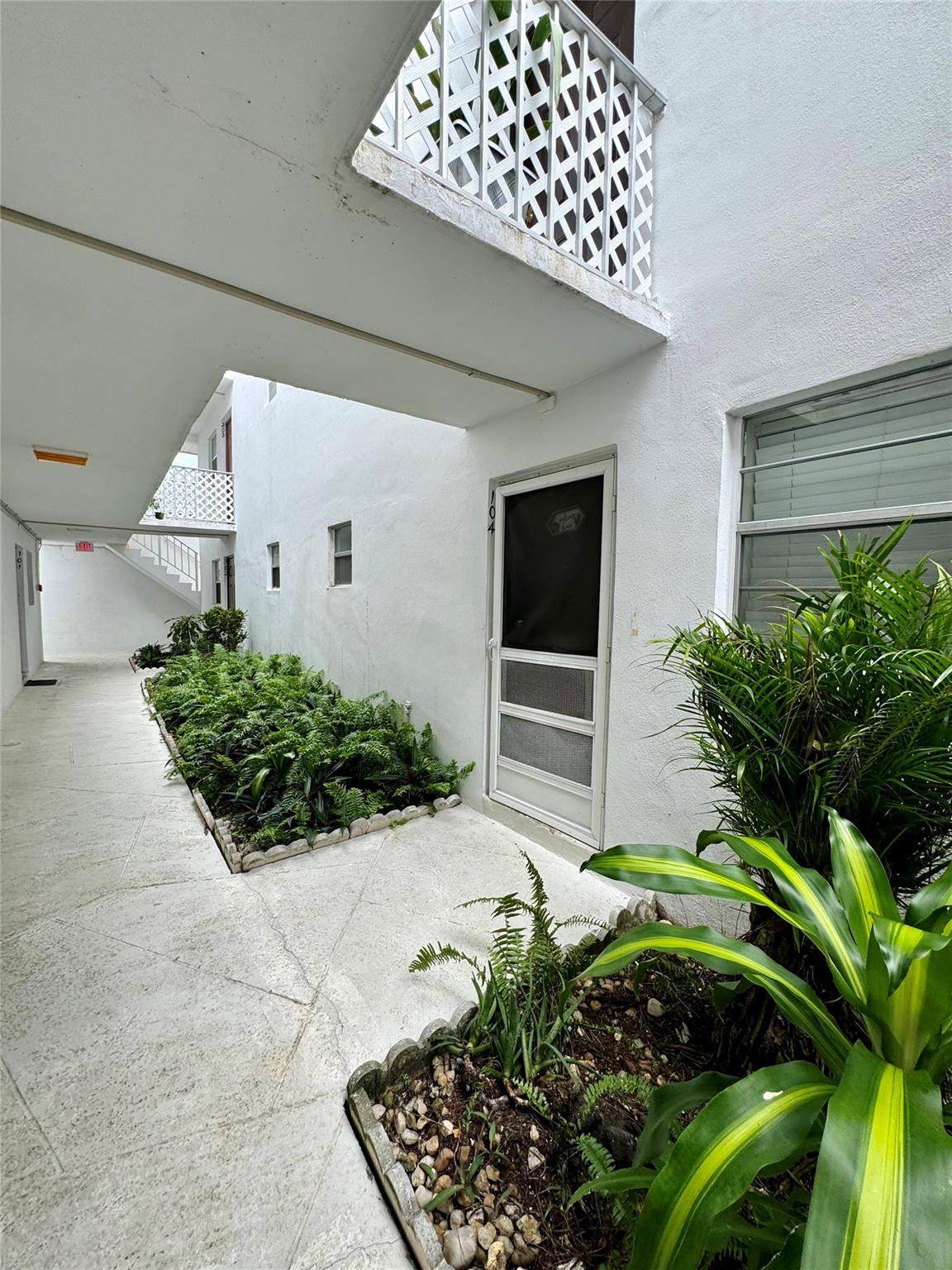 6507 Winfield Boulevard - Photo 1