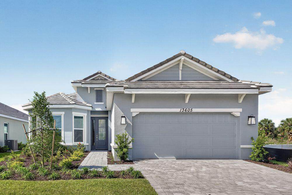 13605 Alejandro Court - Photo 1