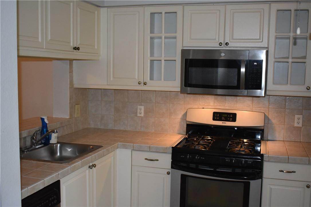 7890 Dixie Beach - Photo 1