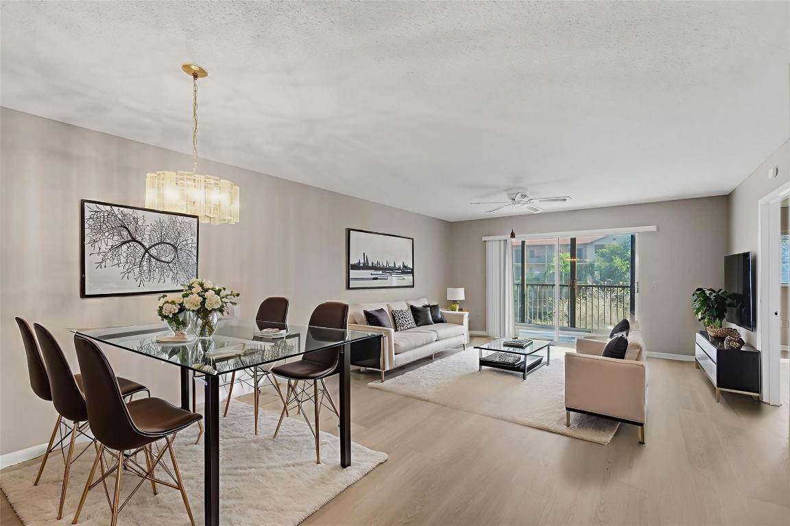 1301 142nd - Photo 1