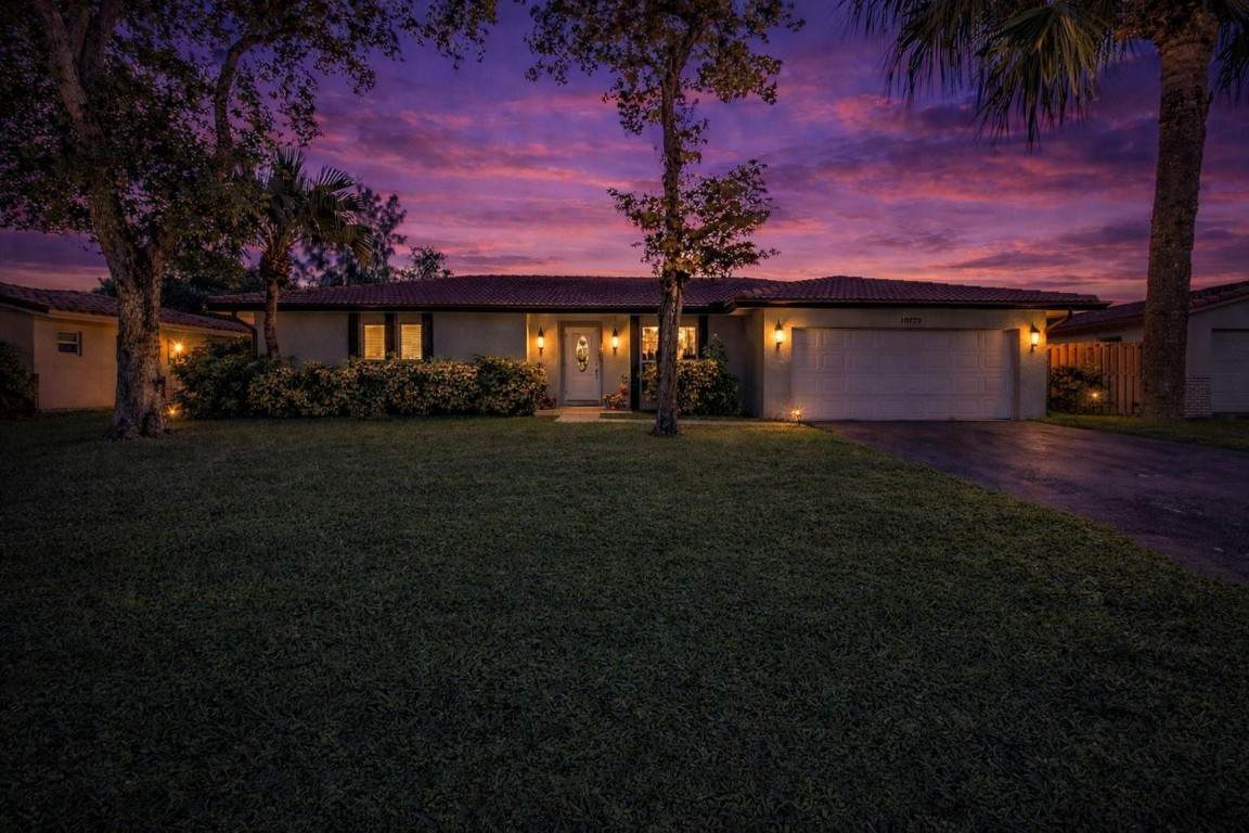 10775 40th - Photo 1