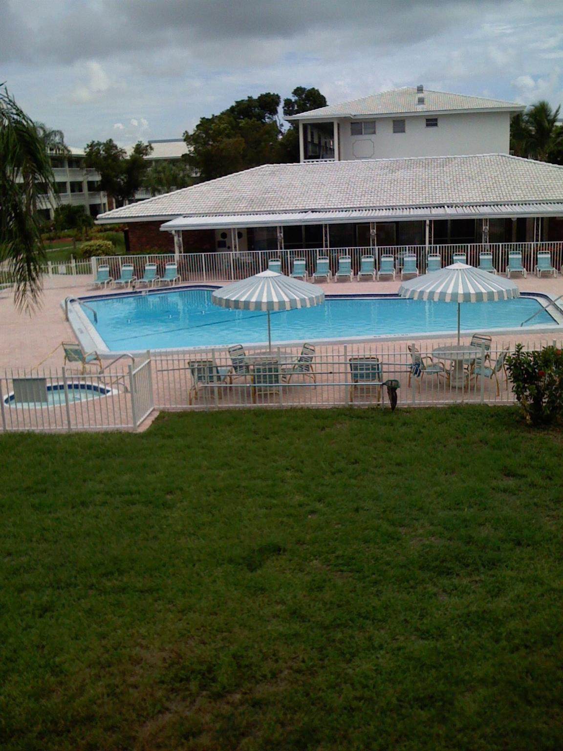 https://bt-photos.global.ssl.fastly.net/beaches/orig_boomver_3_F10543113-2.jpg