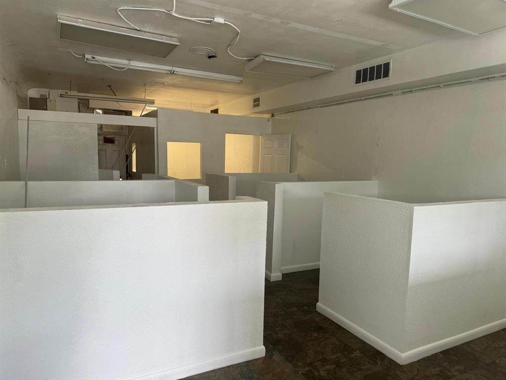3306 Broward Boulevard - Photo 1