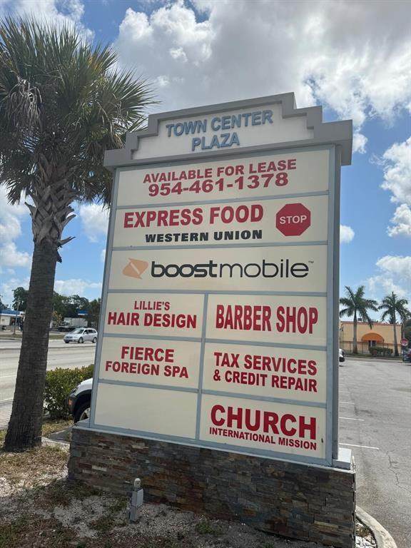 https://bt-photos.global.ssl.fastly.net/beaches/orig_boomver_3_F10543304-3.jpg