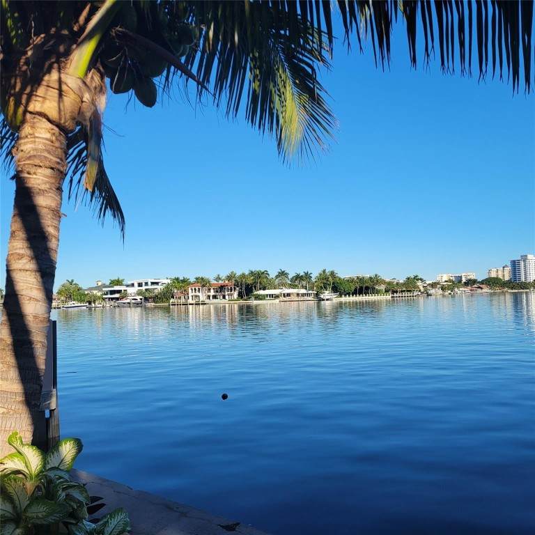 2617 Aqua Vista - Photo 1