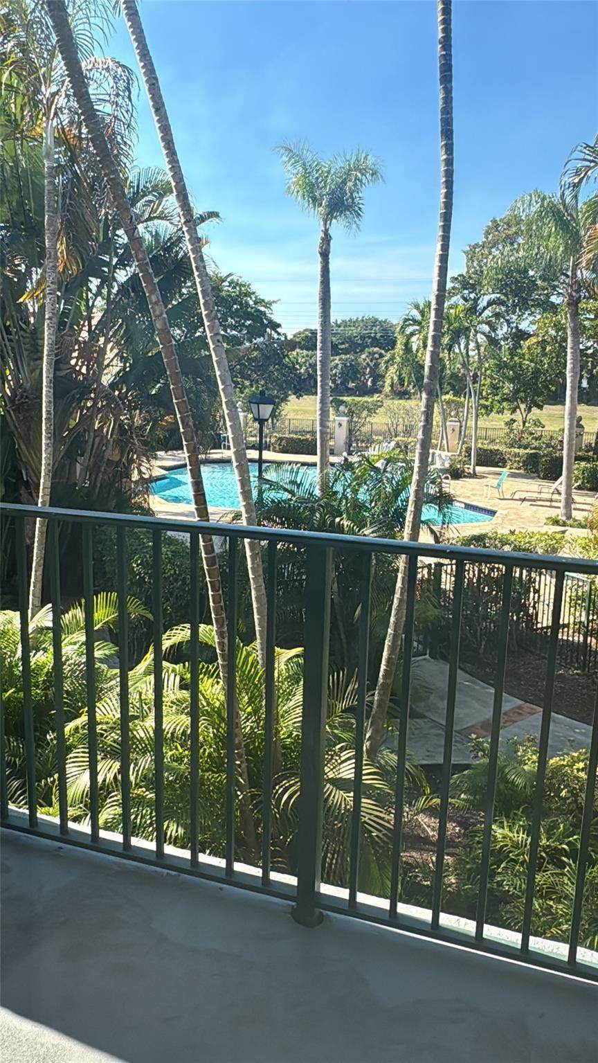 1721 Village Boulevard - Photo 1