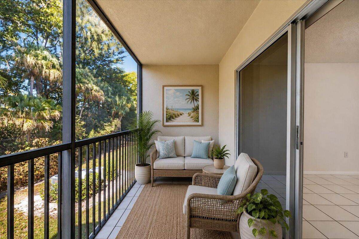 900 142nd Avenue - Photo 1