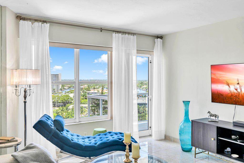 3700 Galt Ocean Drive - Photo 1