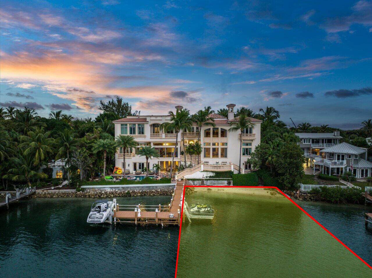 3090 Ocean Boulevard - Photo 1