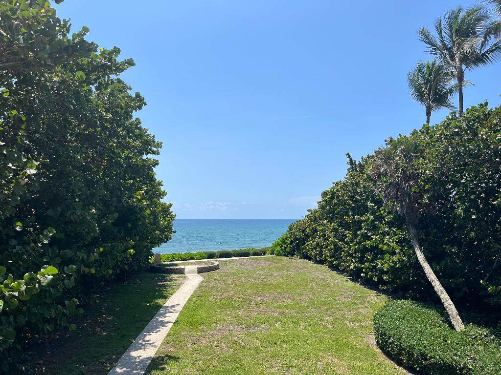3633 Ocean Boulevard - Photo 1