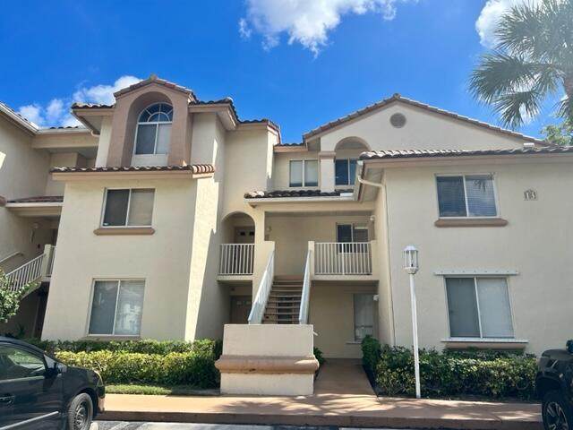 13215 Glenmoor Drive - Photo 1