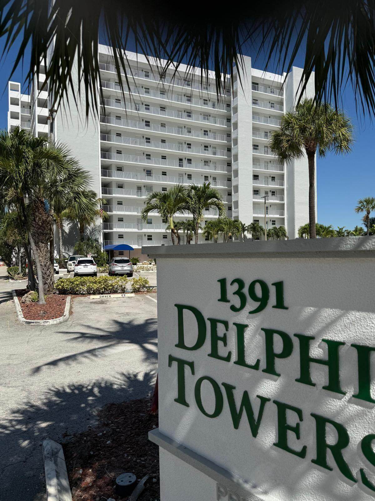 1391 Ocean Boulevard - Photo 1
