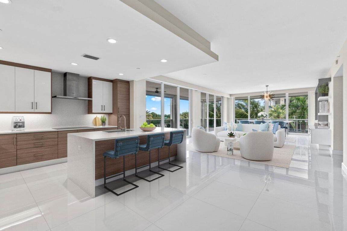 2720 Donald Ross - Photo 1