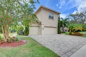8625 Wellington View Drive - Photo 1