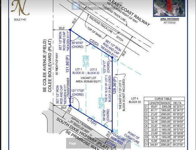 4959 Primrose - Photo 1